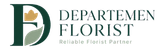 Departemen Florist (Deparist)
