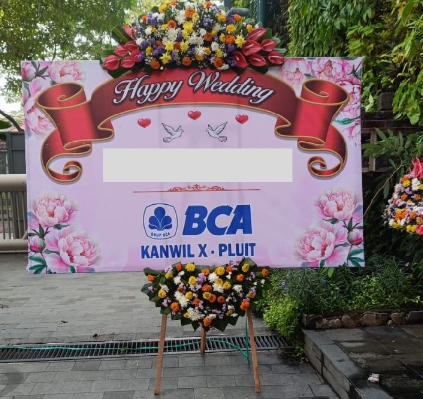BCA