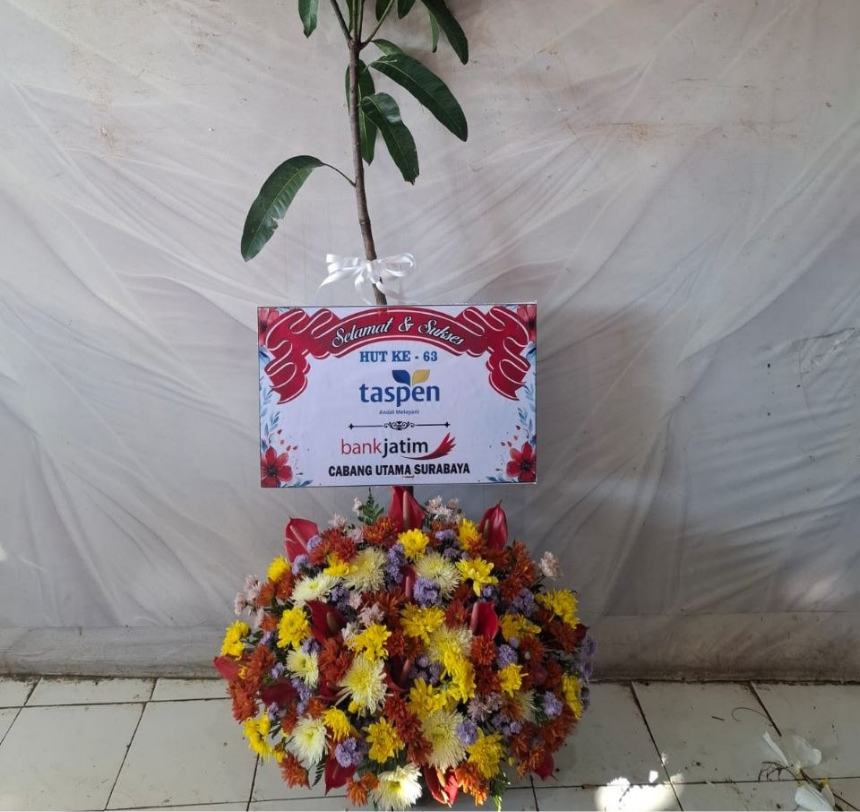 Bank Jatim