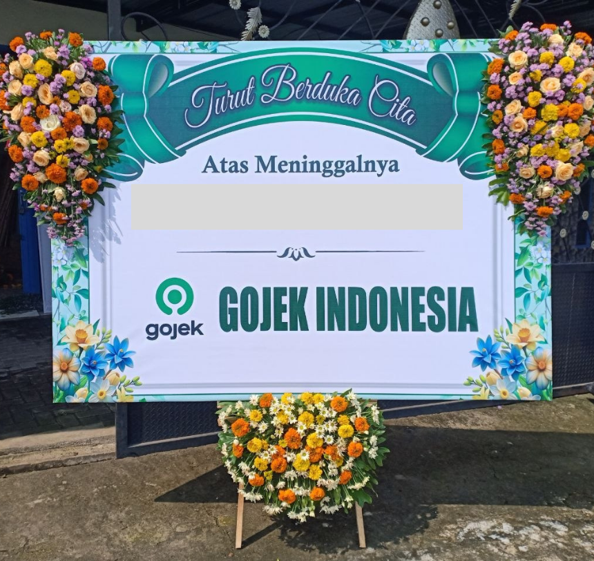 Gojek Indonesia