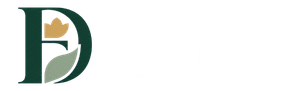Departemen Florist (Deparist)